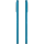 OPPO A91 8/128GB Dual SIM turkusowy - 557847 - zdjęcie 7
